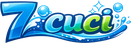 7 Cuci Logo